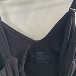 SKIMS  Seamless Sculpt Brief Bodysuit Photo 4