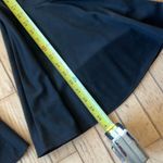 Slinky Brand SLINKY 🖤 brand wide bottom leg leggins Photo 1