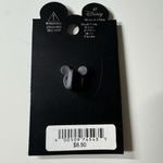 Disney Spring Break 2003 Pin LE 3000 Mickey Minnie Goofy Beach Scene WDW 21246 Photo 2