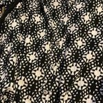 Xirena Anastasia‎ Dress Octave Night Size Medium Black Photo 5