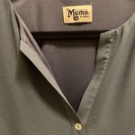 Show Me Your Mumu Jamie Tunic Dress Size XS Photo 2