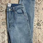 Princess Polly  Jeans Photo 0