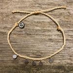 Pura Vida ‼️ Dangling Charm Bracelet‼️ Photo 1