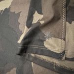 Athleta  Limitless Camo Keyhole Tank Size XXS Photo 5