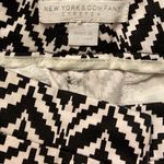 New York & Co. Ankle Pants Photo 2