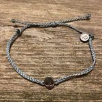 Pura Vida ‼️ Alien Bracelet‼️ Photo 1