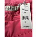 Vineyard Vines ‎ scalloped hem skort -0 Photo 1