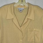 Vintage Special Thyme Dress Set Size undefined Photo 14