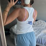 Nike never worn kentucky women’s tank Photo 3