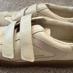 Sam Edelman Velcro Sneakers Photo 0