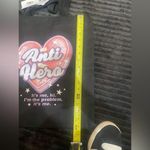 Taylor Swift  tote! Photo 5