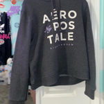 Aeropostale Aero Hoodie Photo 0