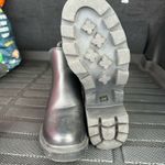 Steve Madden  Booties Photo 4