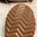 Sorel  Boots size 6 BNWOT waterproof boots very cute color black and brown Photo 9