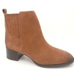 Sam Edelman Kaiti Chelsea Boots Size 8.5 Photo 5