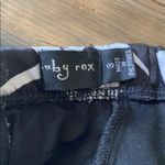 Ruby Rox Faux Satin Bubble Dress Photo 2