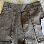 Young Fabulous and Broke Cargo Pants Photo 2