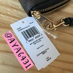 Coach Wallet Photo 6