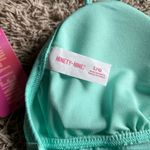 NWT! Juniors' Ninety Photo 1