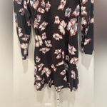 Tanya Taylor  Neomie Dress‎ Size 10 Photo 5