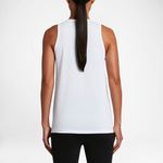Nike  Tank Top Photo 2