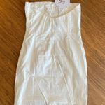 Princess Polly Ivy Bustier Mini Dress Photo 1