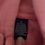 Kentucky Pink sweatshirt Size M Photo 1