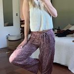 Joe B Hippie pants Photo 1