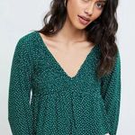 PacSun Shirt Photo 0