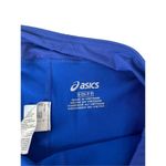 ASICS  women’s size small The Attacker Skirt - 89% Nylon/11% Lycra Photo 7