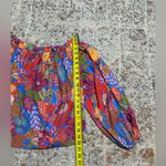 Flying Tomato  JUST WHAT I NEEDED WOVEN TOP Size XS pink NWT Photo 10