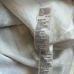 FatFace Smocked sundress Photo 7