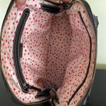 Kate Spade  Wellesley Maeda Leather Handbag Photo 5