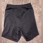 Gymshark  shorts Photo 0