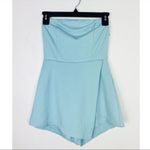 by the way. NWT revolve romper L Photo 1