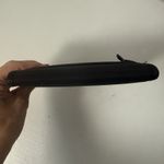 Pacsafe RFID Safe Blocking Compact Travel Organizer Wallet Strap Black Photo 5