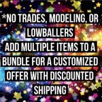 Somedays Lovin ' Riviera Blue Print Kaftan Cover-Up Photo 8