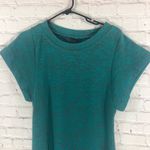 TOV Sharkbite Knit Dress Size L Photo 3