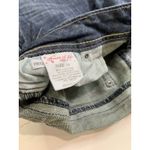 GRACE IN LA Womens  Embellished Denim Jeans Size 11  ‎ (M19) Photo 9