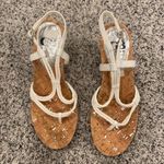 Gianni Bini Sandals Photo 1