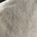 Jones New York Jones Sport Size 8 Stretch Angle Pocket Pants Khaki NWT Contour Waist Photo 5