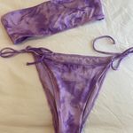 Kendall + Kylie  Bikini Photo 0