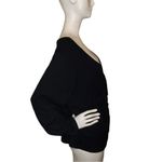 Hippie Rose  Trendy Plus Size Ruched Hook-and-Eye-Front Top 2X Photo 1