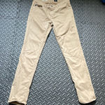 AG Adriano Goldschmied AG The Stilt Cigarette Leg Skinny Jeans Photo 0