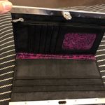 Disney Wallet Photo 1