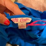 Candie's Candie’s blue dress Photo 2