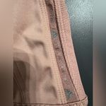 Adidas for Stella McCartney Performance Essentials Tank Band Aid Pink Sz… Size XXS Photo 2