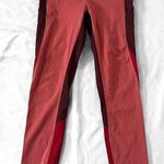 Outdoor Voices ★  SuperForm™ 7/8 Legging - Multicolored ★ Photo 13