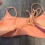 Roxy  Bikini Top Photo 0