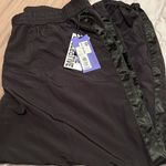 Future Collective Women's High Photo 3